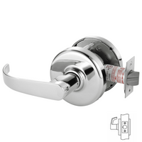 Corbin_Russwin_CLX3380-PZD-625