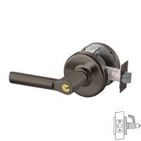 Corbin_Russwin_CLX3381-106D-613