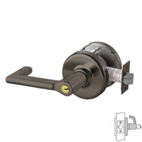 Corbin_Russwin_CLX3381-124D-613E