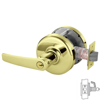 Corbin_Russwin_CLX3381-AZD-605