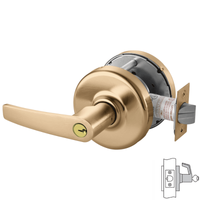 Corbin_Russwin_CLX3381-AZD-612