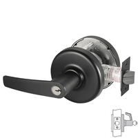 Corbin_Russwin_CLX3381-AZD-BSP