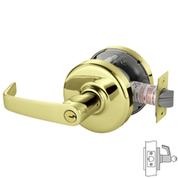 Corbin_Russwin_CLX3381-NZD-605