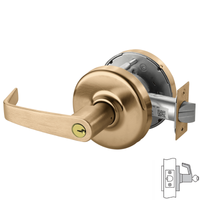 Corbin_Russwin_CLX3381-NZD-612