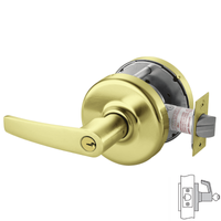 Corbin_Russwin_CLX3383-AZD-606