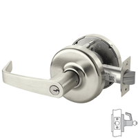 Corbin_Russwin_CLX3383-NZD-619