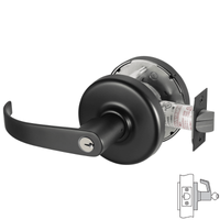 Corbin_Russwin_CLX3383-PZD-BSP