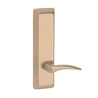 Corbin_Russwin_D910ET-612