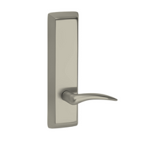 Corbin_Russwin_D910ET-619