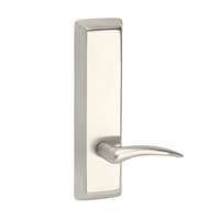 Corbin_Russwin_D910ET-630