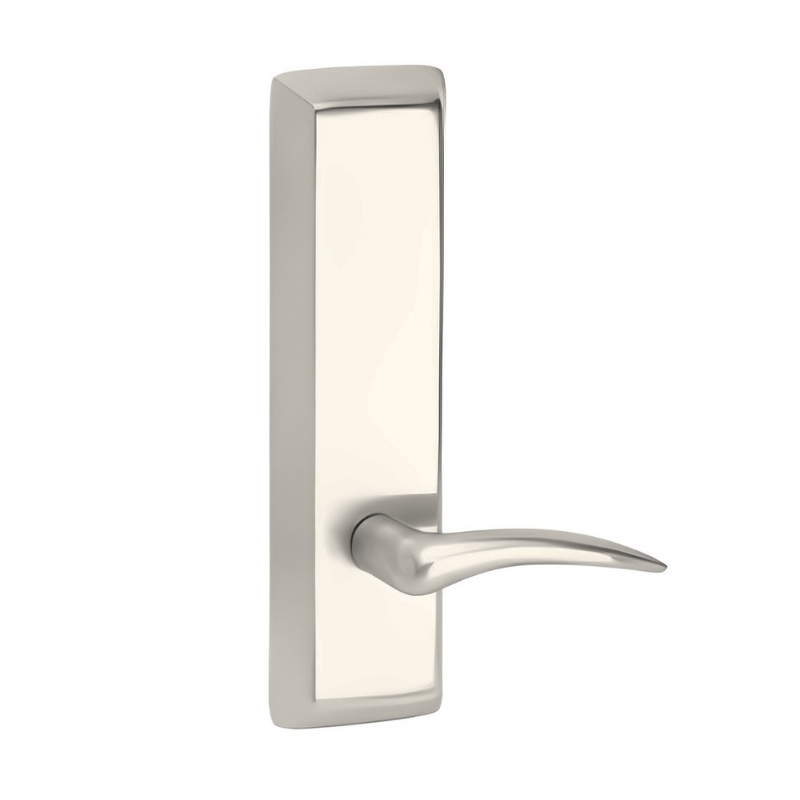 Corbin_Russwin_D910ET-630