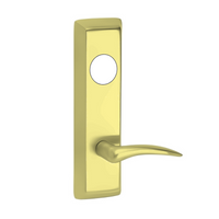 Corbin Russwin D955ET-606-LC