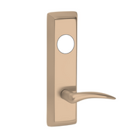 Corbin Russwin D955ET-612-LC