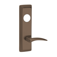 Corbin Russwin D959ET-613E-LC