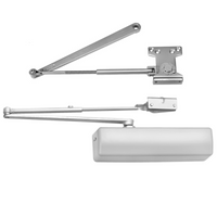 Corbin Russwin DC6210-A1-M71-689-M54