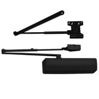 Corbin Russwin DC6210-A1-M71-BSP-M54