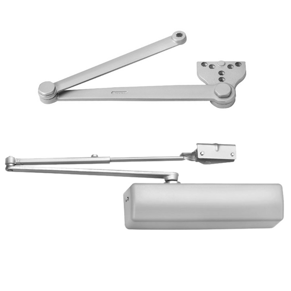 Corbin Russwin DC6210-A3-M71-689-M54