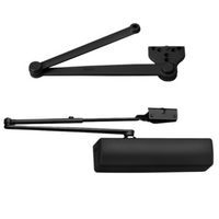 Corbin_Russwin_DC6210-A3-693-M54