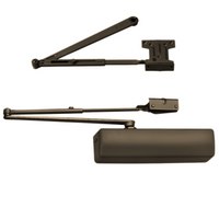 Corbin_Russwin_DC6210-M71-690-M54