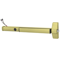 Corbin Russwin ED5200-48-606-MELR-M52