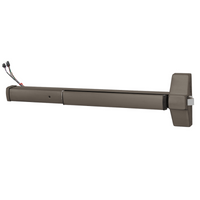 Corbin Russwin ED5200-48-613E-MELR-M91