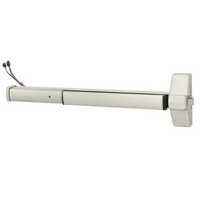 Corbin Russwin ED5200-36-619-MELR-M91