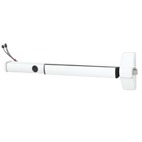 Corbin Russwin ED5200-48-625-MELR-M52