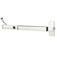 Corbin Russwin ED5200-48-629-MELR-M52