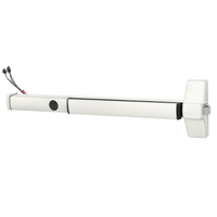 Corbin Russwin ED5200-36-630-MELR-M52