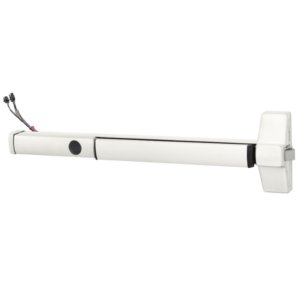 Corbin Russwin ED5200-36-630-MELR-M52