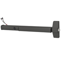 Corbin Russwin ED5200-36-722-MELR-M52