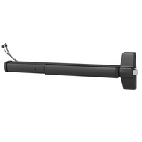 Corbin Russwin ED5200-48-BSP-MELR