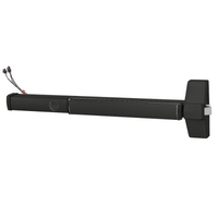 Corbin Russwin ED5200-36-BSP-MELR-M52