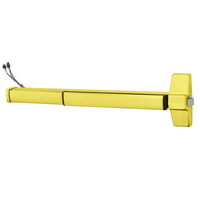 Corbin Russwin ED5200A-36-605-M92