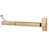 Corbin Russwin ED5200A-36-612-M91