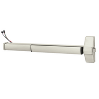 Corbin Russwin ED5200A-48-619-M97