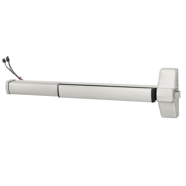 Corbin Russwin ED5200-48-630-MELR-M51