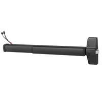 Corbin Russwin ED5200-48-BSP-MELR-M92