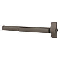 Corbin_Russwin_ED5200SA-613