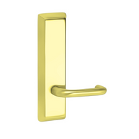 Corbin_Russwin_L950ET-605