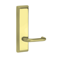 Corbin_Russwin_L910ET-606