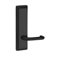 Corbin_Russwin_L910ET-BSP