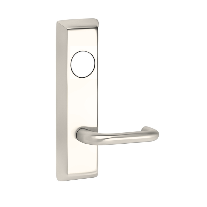 Corbin_Russwin_L955ET-630