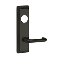 Corbin_Russwin_L959ET-BSP