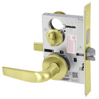 Corbin_Russwin_ML2030-CSA-606