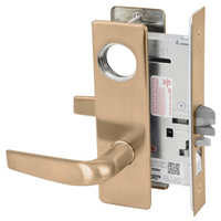 Corbin_Russwin_ML2051-CSM-612-LC