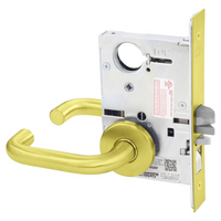 Corbin_Russwin_ML2051-LWA-605-LC