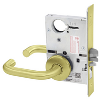 Corbin_Russwin_ML2051-LWA-606-LC