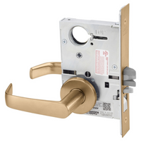 Corbin_Russwin_ML2051-NSA-612-LC