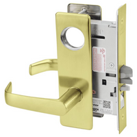 Corbin_Russwin_ML2051-NSM-605-LC